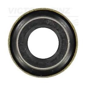 Compre Retentor de válvula de REINZ online para SCORPIO I três volumes (GGE) a preços moderados