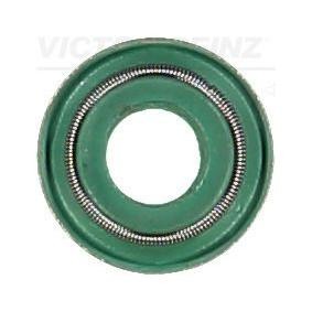 Comprar Retén de válvulas de REINZ 70-28238-00 a bajo precio de 1,39 €