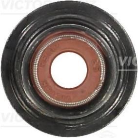 Compre Retentor, haste da válvula da REINZ 70-34399-00 a um preço baixo por 2,21 €