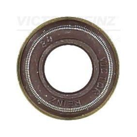 Acquista Paraolio valvole da REINZ 70-36154-00 a buon mercato per soli 1,08 €