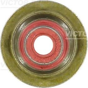 Compre Retenes de válvulas de REINZ online para 8 Gran Coupé (G16, F93) a precios moderados
