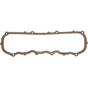 Compre Junta, tampa das válvulas da REINZ 71-13041-00 a um preço baixo por 5,61 €