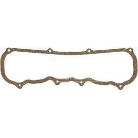 Compre Junta de tapa de valvulas de REINZ online para SCORPIO I três volumes (GGE) a preços moderados