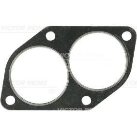 Compre Junta de tubo de escape de REINZ online para Astra Hatchback (T92) a precios moderados