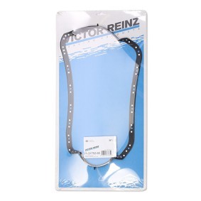 Acquista Guarnizione coppa olio da REINZ online per Seicento / 600 Hatchback (187_) a prezzi moderati
