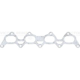 Acquista Guarnizione, Collettore aspirazione da REINZ 71-33618-00 a buon mercato per soli 8,36 €