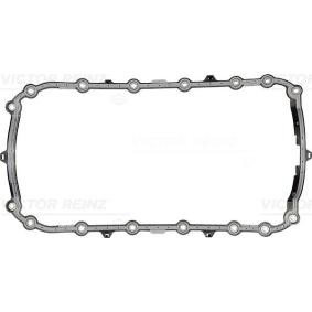 Achetez des Joint de carter d'huile REINZ 71-34337-00 à prix pour 54,73 €