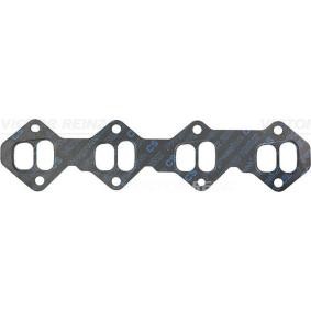 Compre Junta, colector de admissão da REINZ 71-35023-00 a um preço baixo por 9,75 €