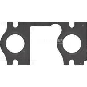 Compre Junta de colector de escape de REINZ online para Intouro (O 560) a precios moderados