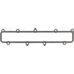 Compre Junta, colector de admissão da REINZ 71-38349-00 a um preço baixo por 5,42 €