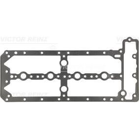 Acquista Guarnizione, Copritestata da REINZ 71-38371-00 a buon mercato per soli 15,83 €