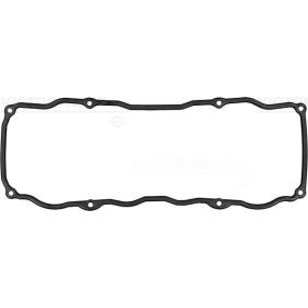 Acquista Guarnizione, Copritestata da REINZ 71-52118-00 a buon mercato per soli 7,73 €