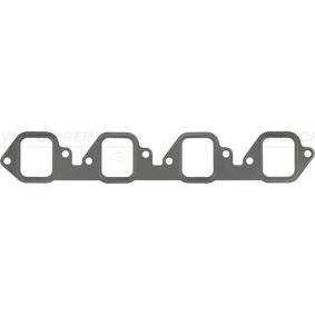Acquista Guarnizione, Collettore aspirazione da REINZ 71-52759-10 a buon mercato per soli 12,57 €