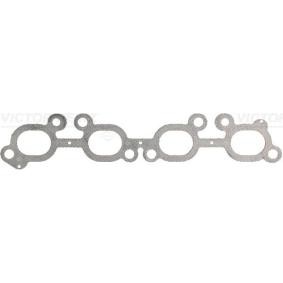 Comprar Junta, colector de escape de REINZ 71-52767-00 a bajo precio de 18,47 €