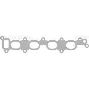 Comprar Junta, colector de admisión de REINZ 71-52953-00 a bajo precio de 9,40 €