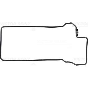 Comprar Junta, tapa de culata de cilindro de REINZ 71-52976-00 a bajo precio de 8,99 €