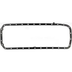 Compre Junta do cárter de REINZ online para Patrol GR V SUV (Y61) a preços moderados