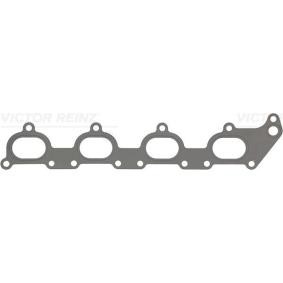 Comprar Junta, colector de admisión de REINZ 71-53153-00 a bajo precio de 7,38 €