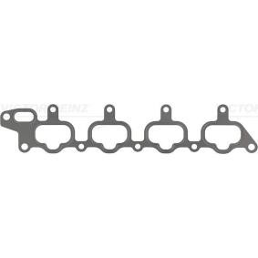 Compre Junta, colector de admissão da REINZ 71-53483-00 a um preço baixo por 12,22 €