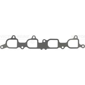 Compre Junta de coletor de admissão de REINZ online para NP300 Pick-up (D22) a preços moderados