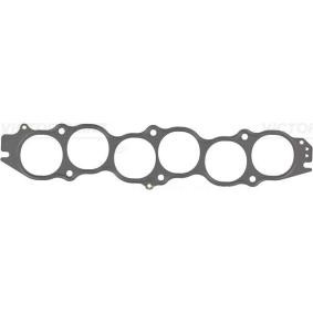 Comprar Junta, carcasa de colector de admisión de REINZ 71-53707-00 a bajo precio de 9,74 €