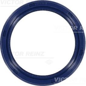 Acquista Paraolio albero a gomiti da REINZ 81-53284-00 a buon mercato per soli 7,82 €