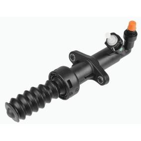 Kupplungsnehmerzylinder 6283 605 016 von SACHS günstig für 24,17 € online kaufen