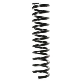 Fahrwerksfeder 48671 von SPIDAN günstig für 47,88 € online kaufen