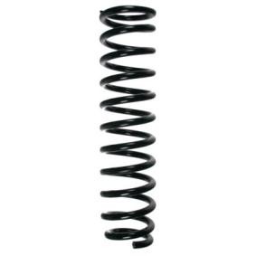 Fahrwerksfeder 49201 von SPIDAN günstig für 54,18 € online kaufen