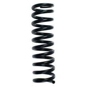 Fahrwerksfeder 49241 von SPIDAN günstig für 51,58 € online kaufen