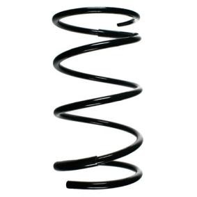 Acquista Molle ammortizzatori da SPIDAN 55302 a buon mercato per soli 79,17 €