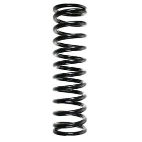 Compre Mola de suspensão da SPIDAN 55603 a um preço baixo por 117,95 €
