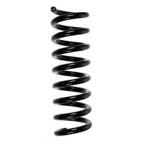 Fahrwerksfeder 85212 von SPIDAN günstig für 49,19 € online kaufen