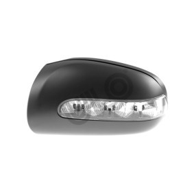 Comprar Cubierta, retrovisor exterior de ULO 7468-01 a bajo precio de 182,18 €