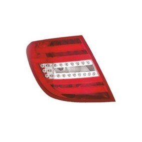 Rückleuchte 3097935 von VAN WEZEL günstig für 207,67 € online kaufen
