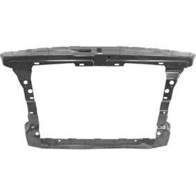 Køb Frontpanel af VAN WEZEL 7606668 til den lave pris 949,78 DKK