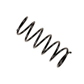 Fahrwerksfeder 36-229697 von BILSTEIN günstig für 43,60 € online kaufen