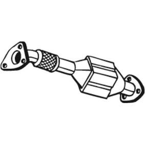 Katalysator 090-546 von BOSAL günstig für 399,27 € online kaufen