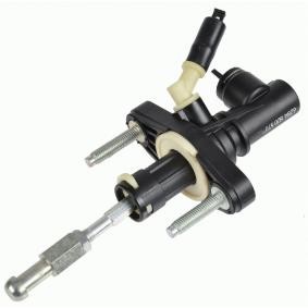 Geberzylinder, Kupplung 6284 600 677 von SACHS günstig für 165,92 € online kaufen