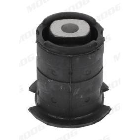 Acquista Supporto assale da MOOG BM-SB-4453 a buon mercato per soli 19,43 €