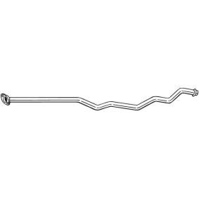 Acquista Tubo gas scarico da BOSAL 900-053 a buon mercato per soli 60,70 €