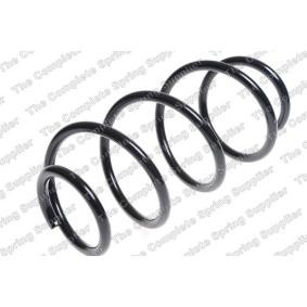 Fahrwerksfeder 4044242 von LESJÖFORS günstig für 31,70 € online kaufen