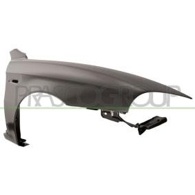 Achetez des Aile PRASCO AA3423013 à prix pour 182,35 €