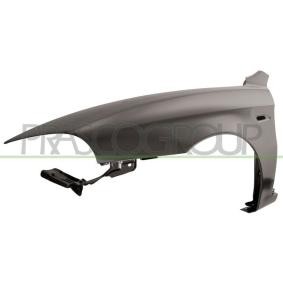 Achetez des Aile PRASCO AA3423014 à prix pour 182,35 €