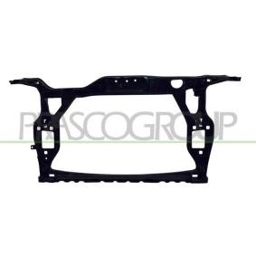 Comprar Revestimiento frontal de PRASCO AD8203210 a bajo precio de 124,52 €