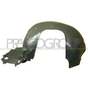 Radhausschale BM0203614 von PRASCO günstig für 26,34 € online kaufen
