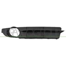Klappe, Abschlepphaken BM0461249 von PRASCO günstig für 19,42 € online kaufen