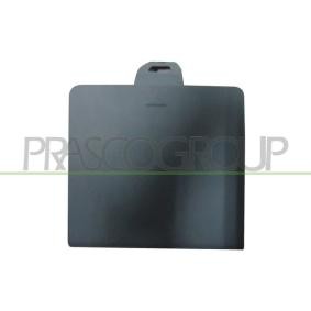 Klappe, Abschlepphaken BM0491286 von PRASCO günstig für 17,95 € online kaufen