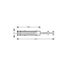 Klimatrockner BWD279 von PRASCO günstig für 21,55 € online kaufen
