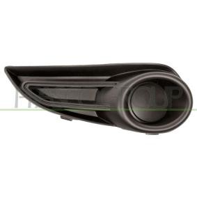 Compre Guarnição, farol de nevoeiro da PRASCO CI2031249 a um preço baixo por 16,27 €